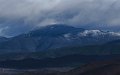 first snows of the year brindies 1